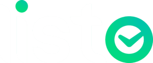 ListoWP