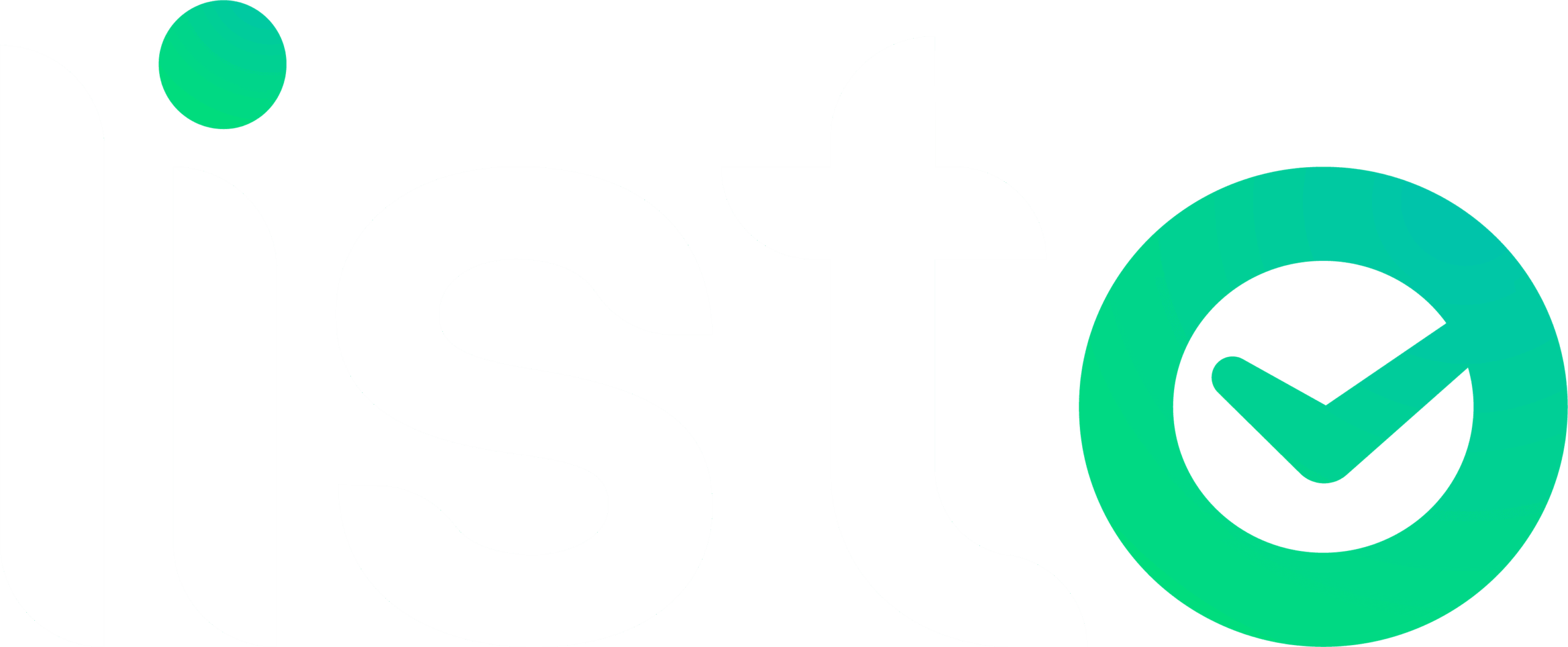 ListoWP